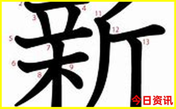中国热的城市有哪些