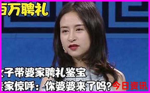 全国最热的地方排名