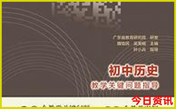 暑假八月份适合去哪里玩