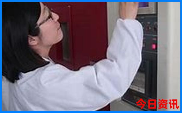 全网澳门管家婆100%下载精准全新方法解读最新-王中王493333特马王中王