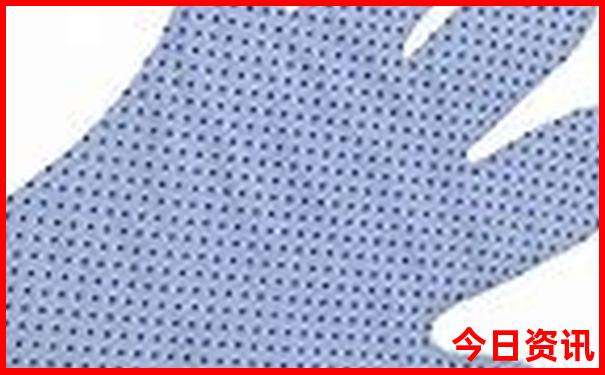 全网澳门管家婆100%下载精准全新方法解读最新-管家婆100期期中管家