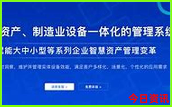 全网澳门管家婆100%下载精准全新方法解读最新-新澳门彩最快开奖记录
